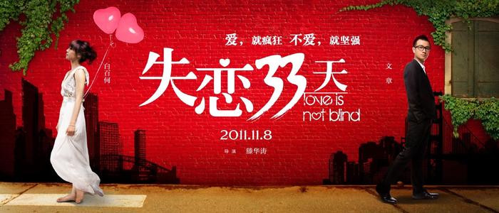 一比一仿韩国忠南国立大学 文凭毕业证